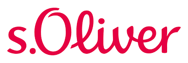 s.Oliver Logo