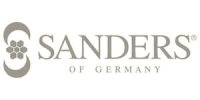 Sanders Logo