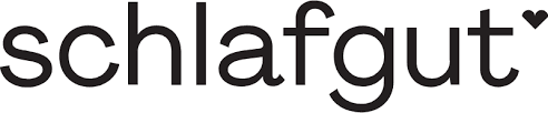 Schlafgut Logo