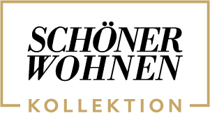 schoener wohnen kollektion logo