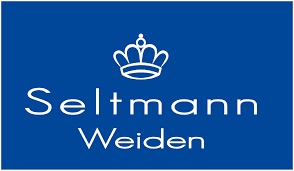 Seltmann Logo