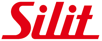 Silit Logo