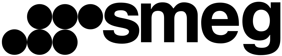 SMEG Logo
