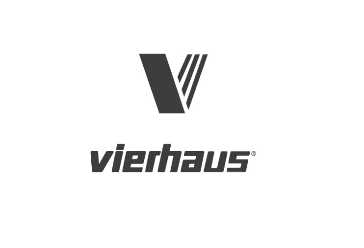Vierhaus Logo