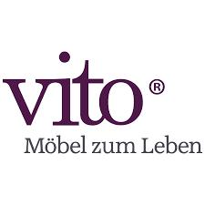 Vito Logo