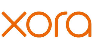 Xora Logo