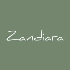 Zandaria Logo