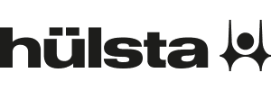 Hülsta LogoHülsta