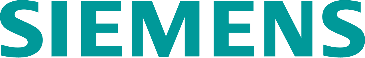 Siemens logo