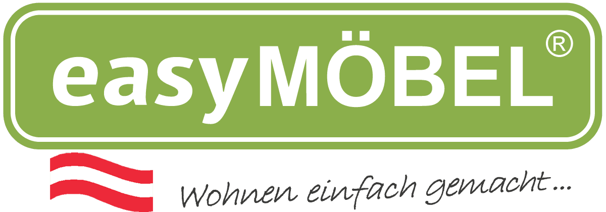 easyMÖBEL logo