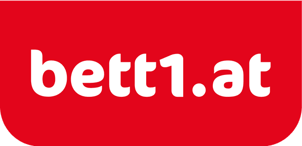 bett1.at Logo